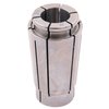 H & H Industrial Products Pro-Series 3/8" Sk16 Lyndex Style Collet 3901-5448
